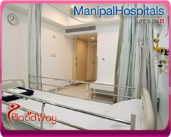 Slider image (2) Manipal Cardiac Care Center